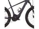 Specialized Turbo Levo HT Comp 6Fattie, gray/black | Bild 5