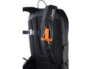 Evoc Line 22 E2, black | Bild 8