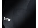 Gore Wear C5 Thermo Trägerhose+, black | Bild 5