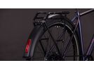 Cube Editor SLX FE, amoolite´n´reflex | Bild 4