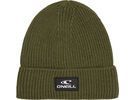 O’Neill Bouncer Beanie, forest night | Bild 1