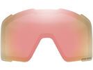 Oakley Line Miner Pro L Replacement Lens, Prizm Rose Gold Iridium | Bild 2