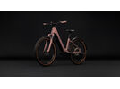 Cube Reaction Hybrid Performance 720 FE Easy Entry 27.5, ruby´n´black | Bild 9