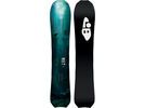 Lib Tech T.Rice Orca | Bild 1