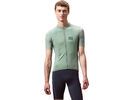 Endura AllTrack Ride Kurzärmeliges Trikot, sage green | Bild 3