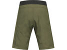 Cube Trail Short CMPT TM, reed green | Bild 2