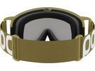 POC Nexal, Clarity Int. Partly Sunny Rose Gold / olivine green | Bild 4