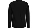 Maloja Gomionm., deep black | Bild 2