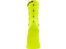 Gore Wear Essential Daily Socks, neon yellow | Bild 2