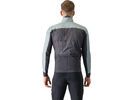 Castelli Unlimited Puffy Jacket, defender green/dark gray-elect | Bild 2