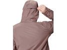 Picture U43 Jkt, deep taupe | Bild 11