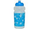 Cube RFR Trinkflasche, blue | Bild 1