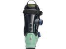 K2 Cortex 105 W Zonal BOA | Bild 4
