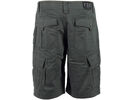 Fox Slambozo Cargo Short Printed, kelp | Bild 4