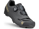 Scott MTB Comp BOA W's Shoe, dark grey/black | Bild 1