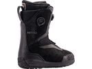 Nitro Sentinel BOA, black | Bild 2