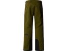 The North Face Men’s Chakal Pant Regular, forest olive | Bild 2