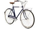 Creme Cycles Caferacer Man Doppio, deep blue | Bild 2