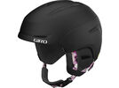 Giro Avera MIPS, matte dark matter | Bild 1