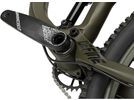 NS Bikes Define 150 2, armygreen | Bild 10