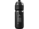 Syncros G7 Corporate Water Bottle - 750 ml, black | Bild 1