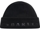 Oakley Slush Polar Beanie, pitch black | Bild 1