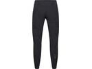 Fox Womans Ranger Pant, black | Bild 2