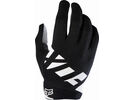 Fox Ranger Glove, black/grey/white | Bild 1