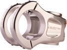 Burgtec Enduro MK3 Stem - 35 mm, rhodium silver | Bild 1