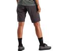 Specialized Trail MTB Cargohose Damen kurz, charcoal | Bild 4