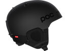 POC Fornix BC, uranium black matt | Bild 4