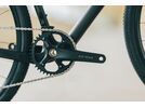 Cube Nuroad C:62 One, blackline | Bild 8