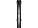 Atomic Redster J2 130-150 + L 6 GW, red tension/black | Bild 2