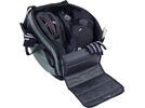 Evoc Gear Bag 35, dark olive | Bild 6