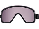 POC Vitrea Mid Lens, Clarity Hi. Int. Low Light Pink | Bild 2