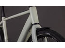 Cube Editor Hybrid SLX 400X FE, reedbeige´n´chrome | Bild 5