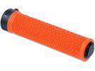 Cube Acid Griffe Icon One, orange | Bild 4