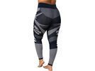 Kari Traa Faith Baselayer Pants, dark navy blue | Bild 6