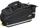 Topeak MTX TrunkBag EX 2.0 mit Trunklock | Bild 3