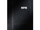 Gore Wear C3 Gore Windstopper Jacke, black/terra grey | Bild 6