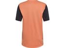 Fox Defend SS Jersey, coral | Bild 2