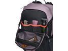 Vaude TrailControl 20+, purple ash | Bild 5