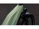 Cube Kathmandu Hybrid One 800 Trapeze, pea´n´green | Bild 3