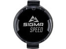 Sigma ROX 11.1 Evo Sensor Set, black | Bild 21