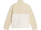 The North Face W Yumiori Full Zip, white dune/desert stone | Bild 2
