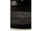 Nitro Rambler, ultra black | Bild 5