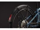 Cube Stereo Hybrid One22 Pro 800 FE 29, bluesapphire´n´blue | Bild 5