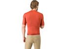 Castelli Espresso 2 Jersey, paprika | Bild 3