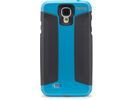 Thule Atmos X3 Galaxy S4 Note Hülle, blue/dark shadow | Bild 1