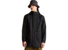 The North Face M Dryvent Field Parka, tnf black | Bild 3
